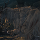 Image for article titled Tips For Playing Bloodborne (Updated!)